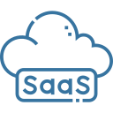 SaaS Solutions